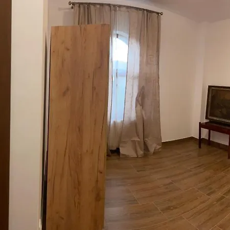 Guest house Carla 3*